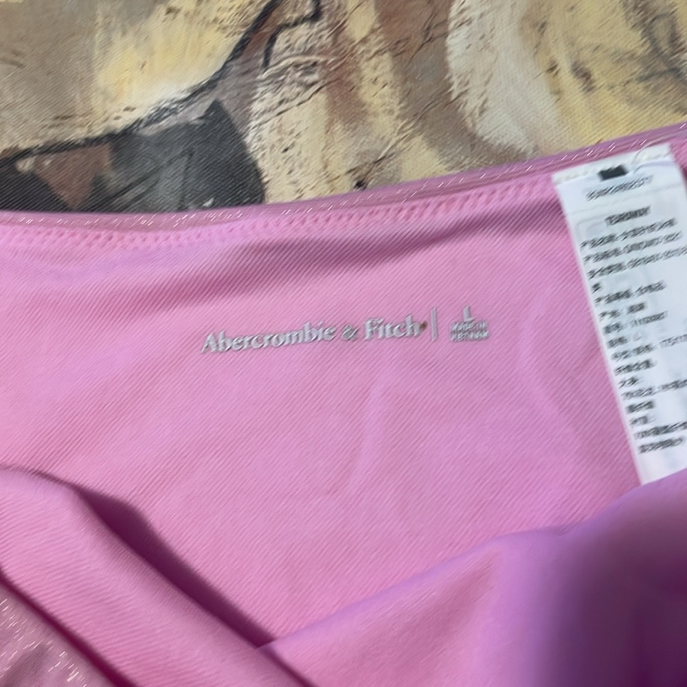 2PC Swimsuit - Picture 4 of 9